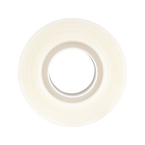 v177 d sct70016031984 sct70016031984 64611 1.jpg