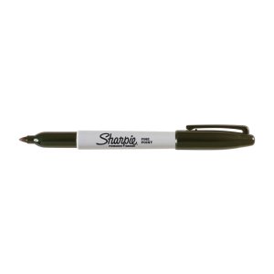 sharpie fine point permanent marker black box of 12 sharpie fine point permanent marker black box of 12