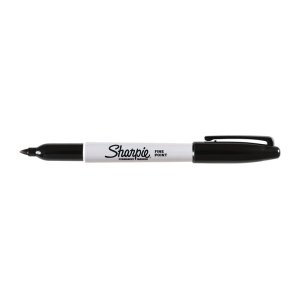 sharpie permanent marker fine point black pack 2 box of 6 sharpie permanent marker fine point black pack 2 box of 6