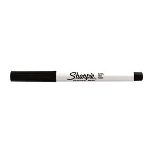 sharpie ultra fine point permanent marker black box of 12 sharpie ultra fine point permanent marker black box of 12