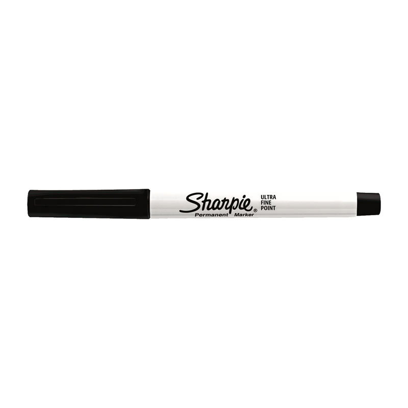 sharpie ultra fine point permanent marker black box of 12 sharpie ultra fine point permanent marker black box of 12