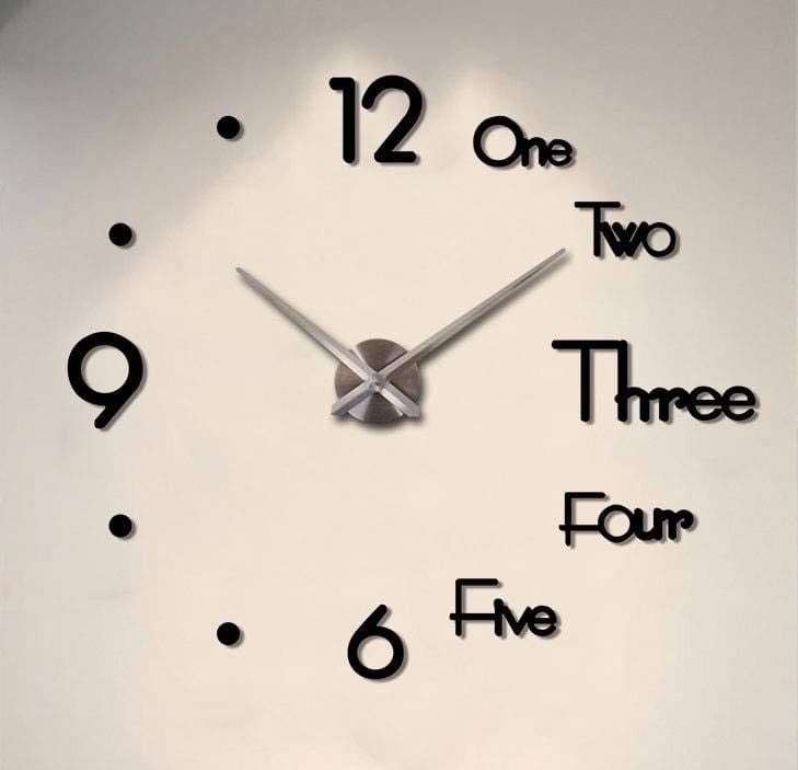 v178 38412 38412 1 x1pz37bqbe 00.jpg