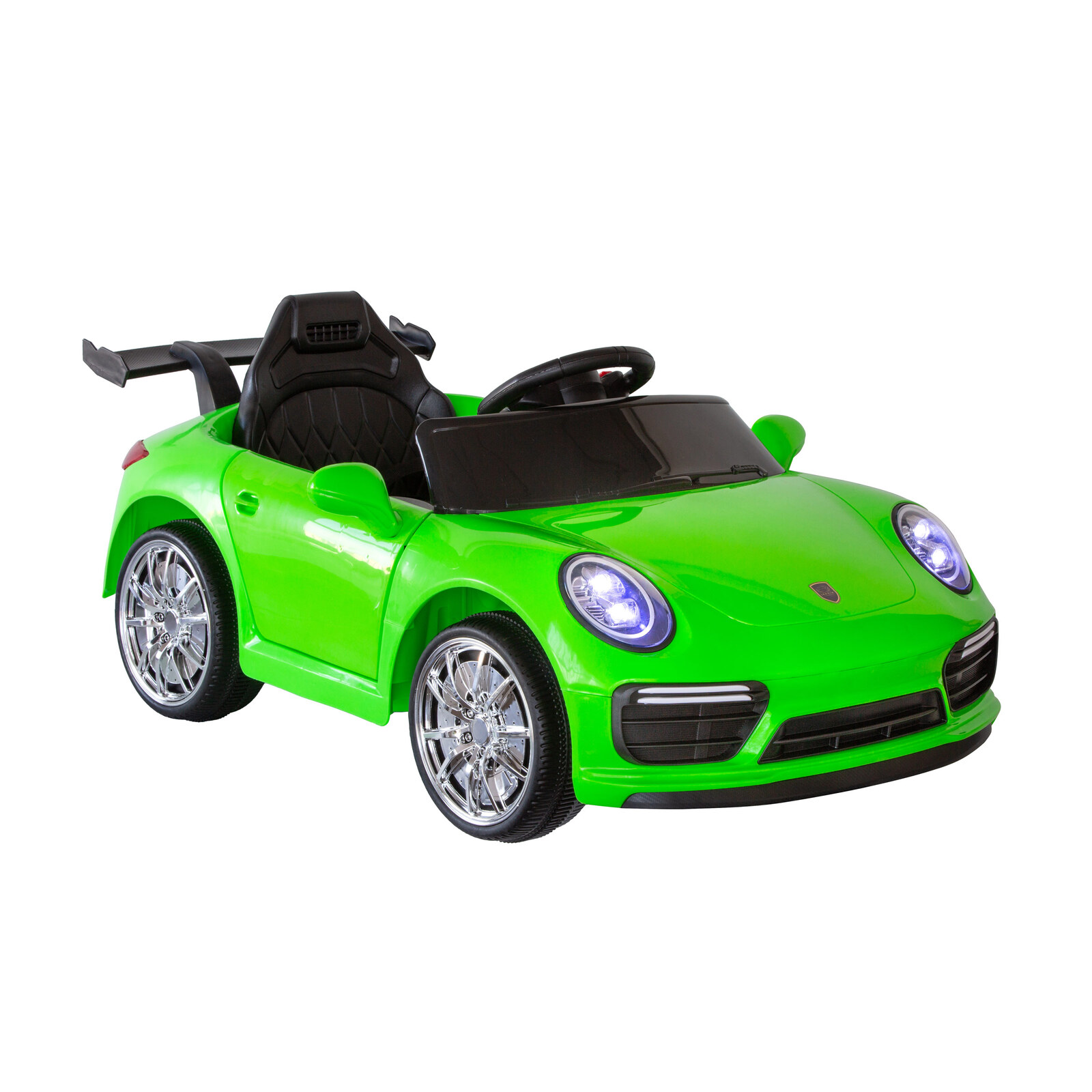 v196 bmt911w 202503271036 00.jpg