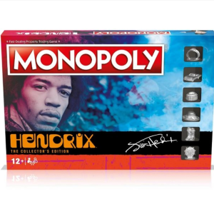 v210 2677224 202502241741 00.jpg