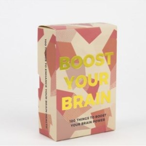 v210 2853978 202503071936 00.jpg