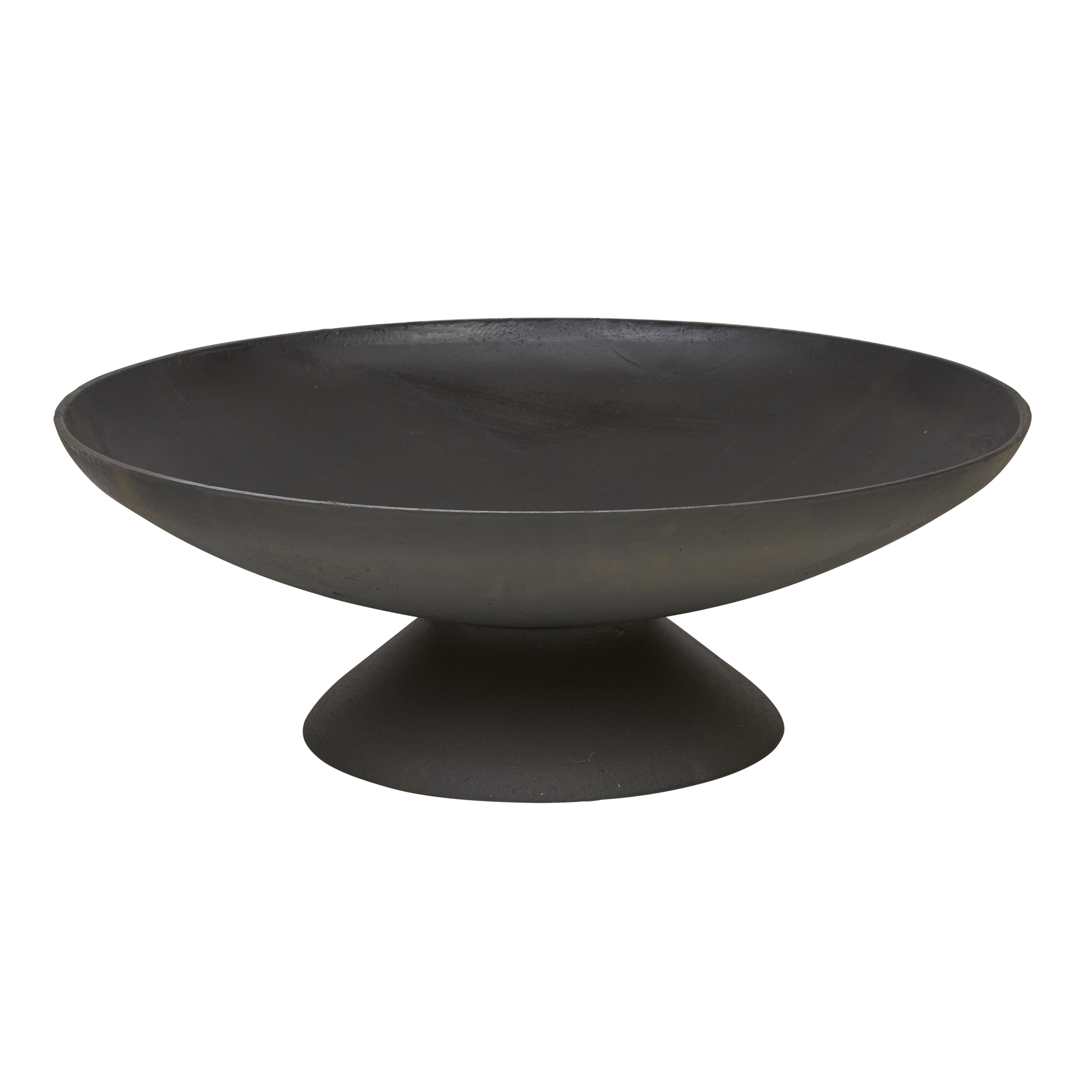 v231 chim f9 59 chim f9 lassen firepit 2.jpg