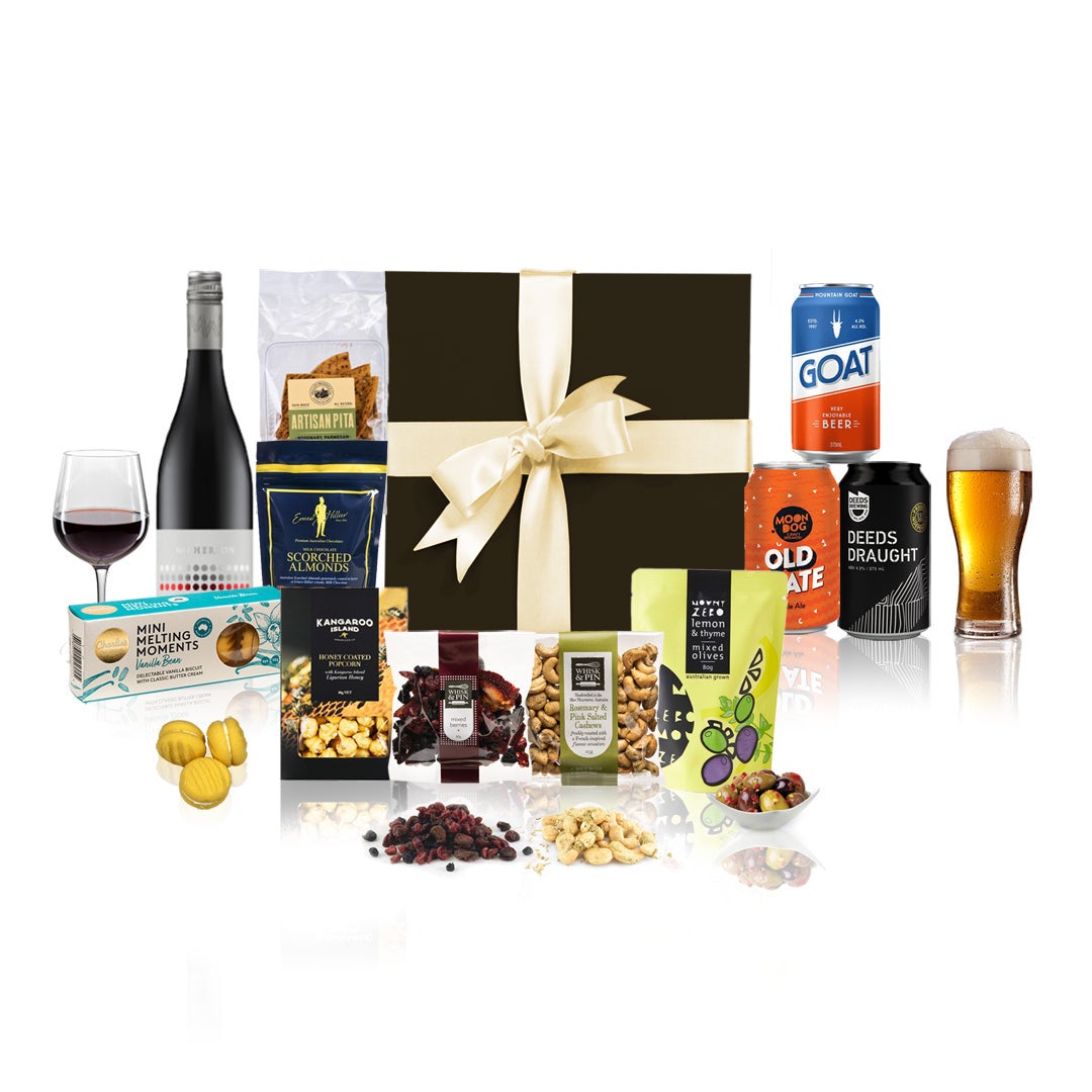 v232 pghr0002 beer wine date night hamper 4606463 01.jpg v232 pghr0002 beer wine date night hamper 4606463 01.jpg