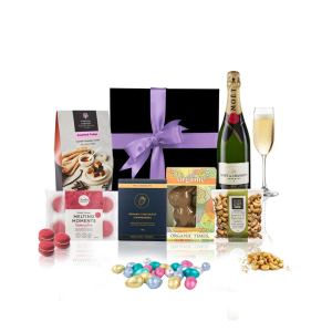 v232 pghr0043 easter champagne gift hamper 7975108 00.jpg