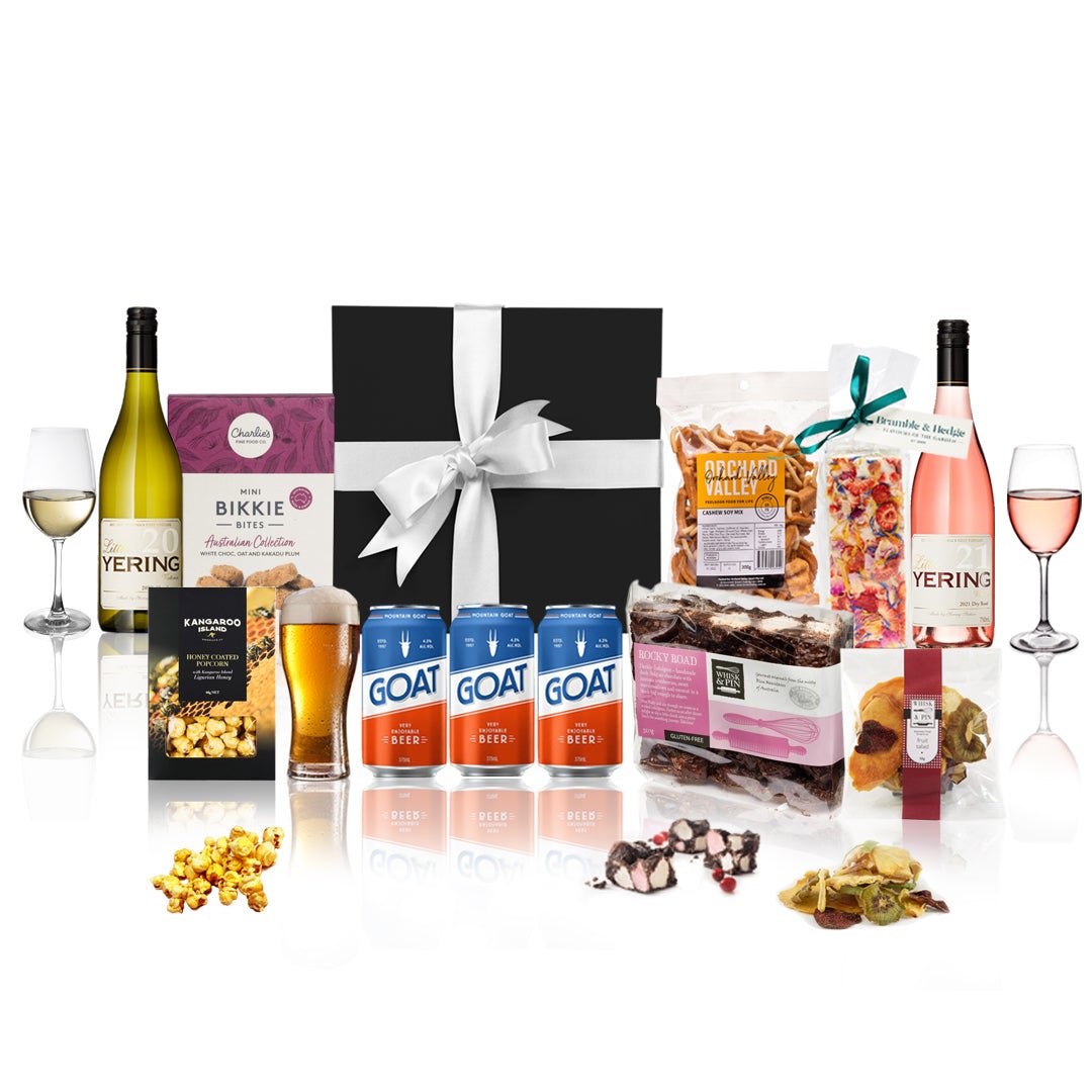 v232 pghr0047 festive celebration hamper 6878351 00.jpg v232 pghr0047 festive celebration hamper 6878351 00.jpg
