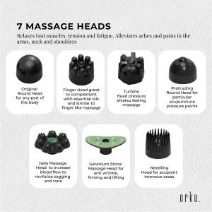 rechargeable body hammer massager handheld portable cordless electric massage rechargeable body hammer massager handheld portable cordless electric massage
