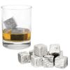 whiskey stones ice melts 9 reusable natural marble chilling scotch rocks cubes whiskey stones ice melts 9 reusable natural marble chilling scotch rocks cubes