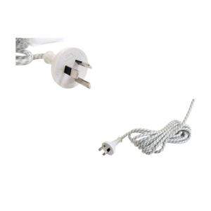 au plug oliso pro iron itouch smart technology clothes steamer quilting tg1100