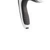 full body vibration handheld massager 4 massage heads neck shoulders back legs full body vibration handheld massager 4 massage heads neck shoulders back legs
