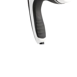 full body vibration handheld massager 4 massage heads neck shoulders back legs full body vibration handheld massager 4 massage heads neck shoulders back legs