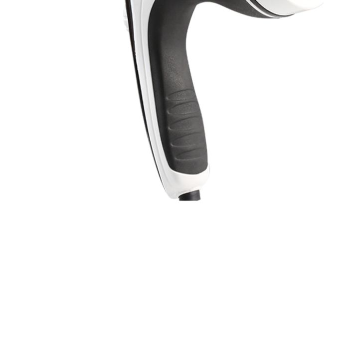 full body vibration handheld massager 4 massage heads neck shoulders back legs full body vibration handheld massager 4 massage heads neck shoulders back legs