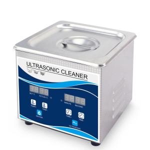 1.3l digital ultrasonic cleaner jewelry ultra sonic bath degas parts cleaning 1.3l digital ultrasonic cleaner jewelry ultra sonic bath degas parts cleaning