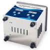 1.3l digital ultrasonic cleaner jewelry ultra sonic bath degas parts cleaning