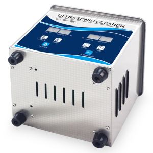 1.3l digital ultrasonic cleaner jewelry ultra sonic bath degas parts cleaning 1.3l digital ultrasonic cleaner jewelry ultra sonic bath degas parts cleaning
