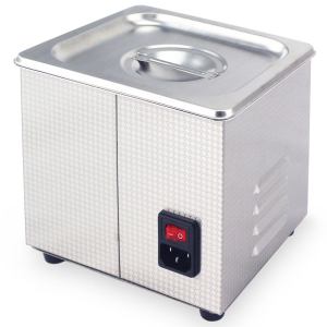 1.3l digital ultrasonic cleaner jewelry ultra sonic bath degas parts cleaning 1.3l digital ultrasonic cleaner jewelry ultra sonic bath degas parts cleaning