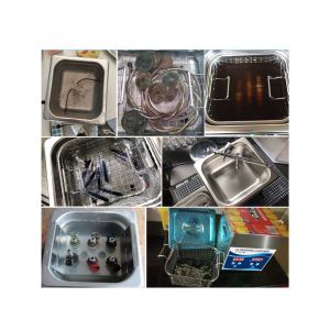 1.3l digital ultrasonic cleaner jewelry ultra sonic bath degas parts cleaning 1.3l digital ultrasonic cleaner jewelry ultra sonic bath degas parts cleaning