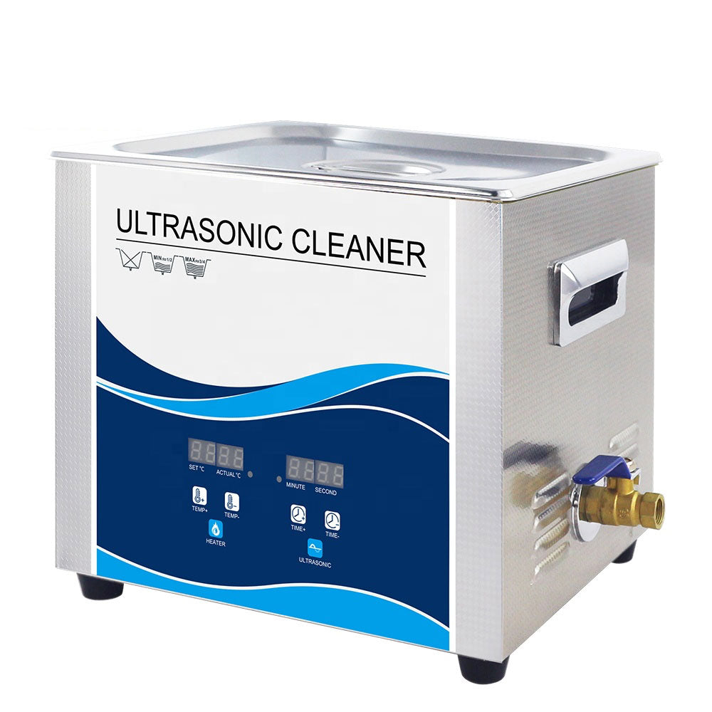 15l digital ultrasonic cleaner jewelry ultra sonic bath degas parts cleaning 15l digital ultrasonic cleaner jewelry ultra sonic bath degas parts cleaning