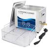 15l digital ultrasonic cleaner jewelry ultra sonic bath degas parts cleaning 15l digital ultrasonic cleaner jewelry ultra sonic bath degas parts cleaning