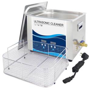 15l digital ultrasonic cleaner jewelry ultra sonic bath degas parts cleaning 15l digital ultrasonic cleaner jewelry ultra sonic bath degas parts cleaning