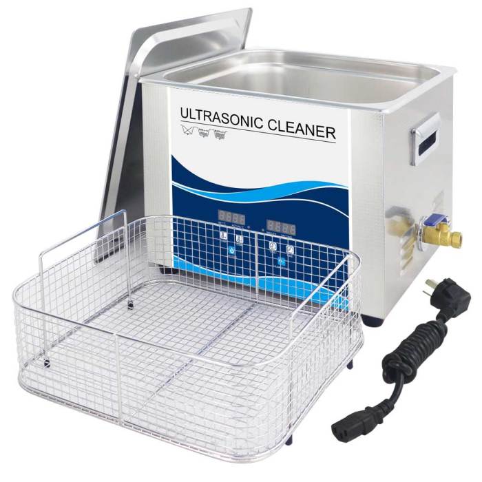 15l digital ultrasonic cleaner jewelry ultra sonic bath degas parts cleaning 15l digital ultrasonic cleaner jewelry ultra sonic bath degas parts cleaning