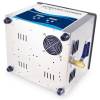 15l digital ultrasonic cleaner jewelry ultra sonic bath degas parts cleaning 15l digital ultrasonic cleaner jewelry ultra sonic bath degas parts cleaning