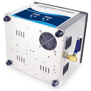 15l digital ultrasonic cleaner jewelry ultra sonic bath degas parts cleaning 15l digital ultrasonic cleaner jewelry ultra sonic bath degas parts cleaning
