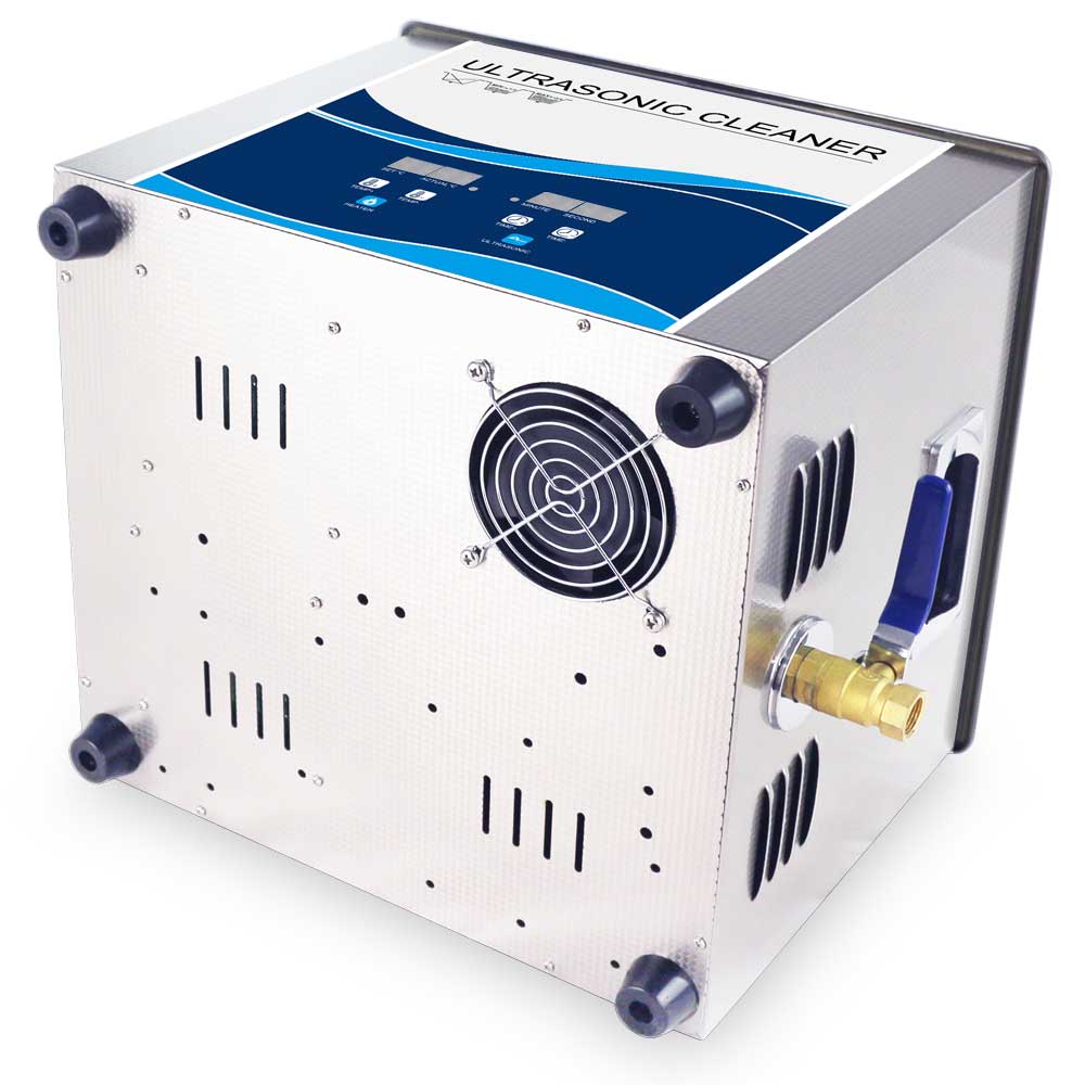 15l digital ultrasonic cleaner jewelry ultra sonic bath degas parts cleaning 15l digital ultrasonic cleaner jewelry ultra sonic bath degas parts cleaning
