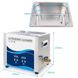 15l digital ultrasonic cleaner jewelry ultra sonic bath degas parts cleaning 15l digital ultrasonic cleaner jewelry ultra sonic bath degas parts cleaning