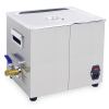 15l digital ultrasonic cleaner jewelry ultra sonic bath degas parts cleaning 15l digital ultrasonic cleaner jewelry ultra sonic bath degas parts cleaning