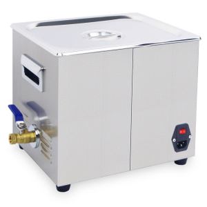 15l digital ultrasonic cleaner jewelry ultra sonic bath degas parts cleaning 15l digital ultrasonic cleaner jewelry ultra sonic bath degas parts cleaning