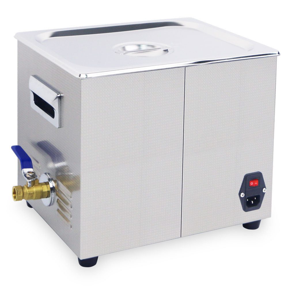 15l digital ultrasonic cleaner jewelry ultra sonic bath degas parts cleaning 15l digital ultrasonic cleaner jewelry ultra sonic bath degas parts cleaning