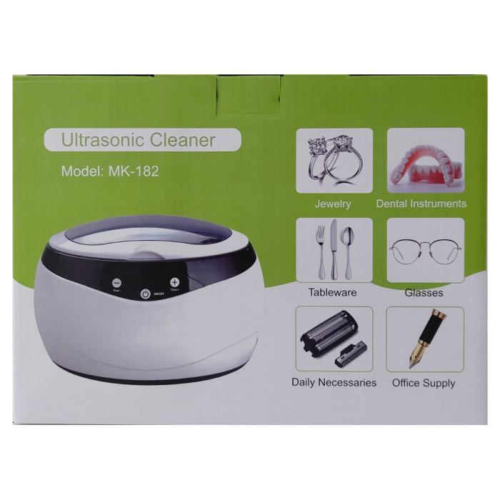 650ml digital ultrasonic cleaner ultra sonic bath heated parts jewelry cleaning 650ml digital ultrasonic cleaner ultra sonic bath heated parts jewelry cleaning