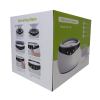650ml digital ultrasonic cleaner ultra sonic bath heated parts jewelry cleaning 650ml digital ultrasonic cleaner ultra sonic bath heated parts jewelry cleaning