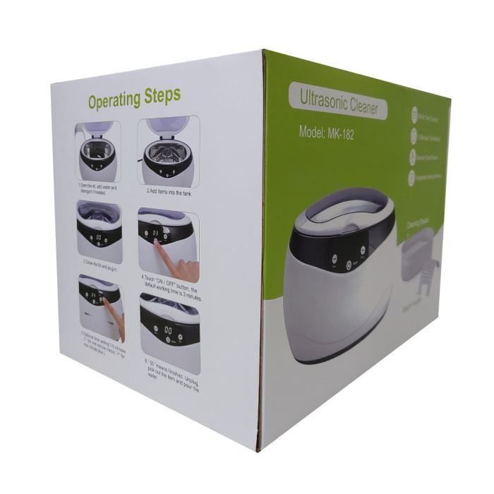 650ml digital ultrasonic cleaner ultra sonic bath heated parts jewelry cleaning 650ml digital ultrasonic cleaner ultra sonic bath heated parts jewelry cleaning