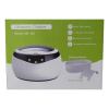 650ml digital ultrasonic cleaner ultra sonic bath heated parts jewelry cleaning 650ml digital ultrasonic cleaner ultra sonic bath heated parts jewelry cleaning