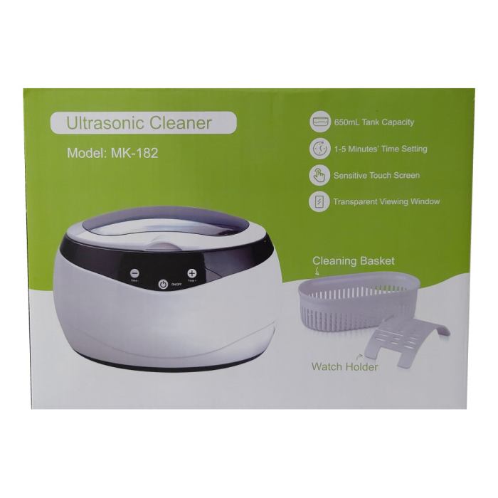 650ml digital ultrasonic cleaner ultra sonic bath heated parts jewelry cleaning 650ml digital ultrasonic cleaner ultra sonic bath heated parts jewelry cleaning