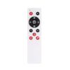 white mini vibration platform magnet therapy vibrating machine exercise plate white mini vibration platform magnet therapy vibrating machine exercise plate