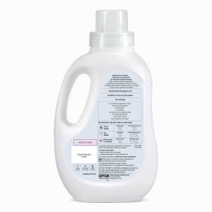 1.2l power plus laundry liquid bosistos eucalyptus plant based washing detergent 1.2l power plus laundry liquid bosistos eucalyptus plant based washing detergent