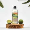 500ml dish wash liquid lime eucalyptus plant based dishwashing soap bosistos 500ml dish wash liquid lime eucalyptus plant based dishwashing soap bosistos