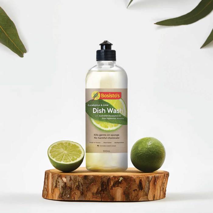 500ml dish wash liquid lime eucalyptus plant based dishwashing soap bosistos 500ml dish wash liquid lime eucalyptus plant based dishwashing soap bosistos