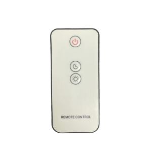 essential oil aroma diffuser and remote white 240ml flame fire style air humidifier essential oil aroma diffuser and remote white 240ml flame fire style air humidifier