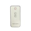 essential oil aroma diffuser and remote grey 240ml flame fire style air humidifier essential oil aroma diffuser and remote grey 240ml flame fire style air humidifier