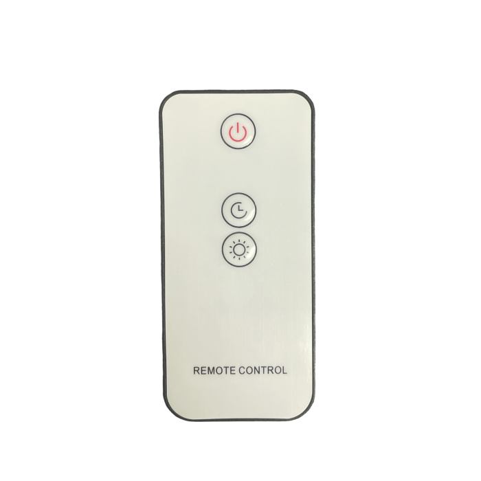 essential oil aroma diffuser and remote grey 240ml flame fire style air humidifier essential oil aroma diffuser and remote grey 240ml flame fire style air humidifier