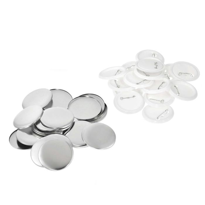button badge 25mm mould + 500x 25mm badges craft diy hobby button badge 25mm mould + 500x 25mm badges craft diy hobby
