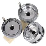 button badge 25mm mould craft diy hobby bottle opener maker