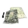 500x button badges 32mm craft diy hobby accessory making 500x button badges 32mm craft diy hobby accessory making